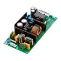 FSP Technology Inc. FSP300-P37J-A48 썸네일 2