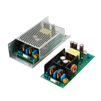 FSP240-P37P-A24