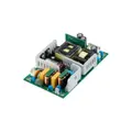 FSP Technology Inc. FSP200-P35-B18 thumbnail 1