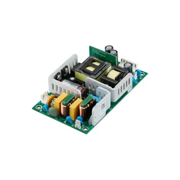 FSP200-P35-B18