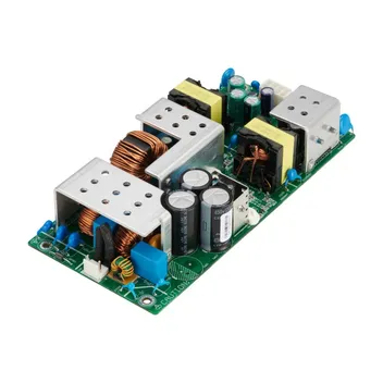 FSP550-2F37-B54H