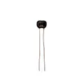 PAM Electronix PDM15FD751GO3-RH 썸네일 1