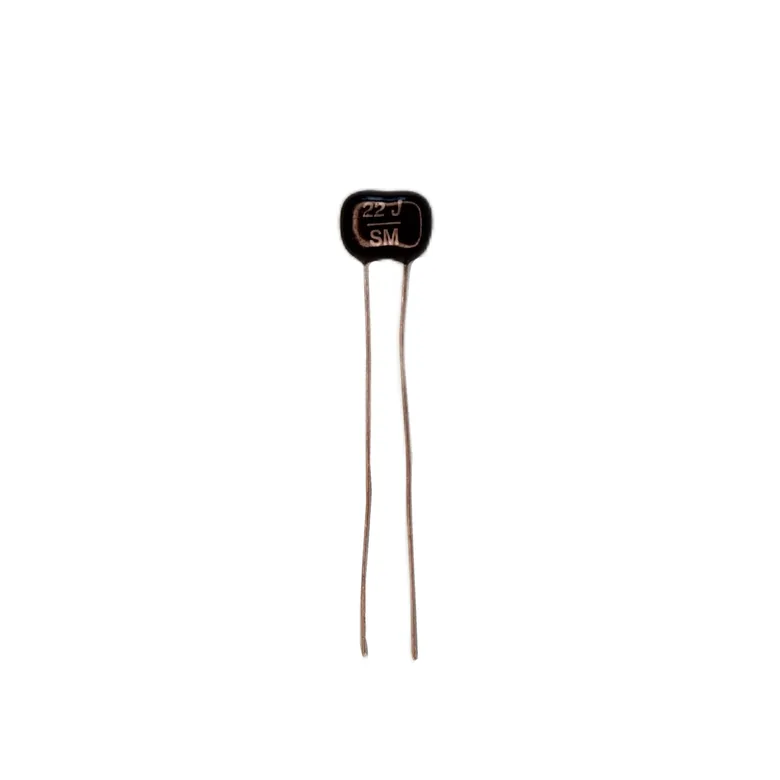 PAM Electronix PDM15FD751GO3-RH