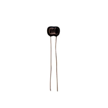 PDM15FD681JO3-RH
