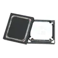 Challenge Electronics CS18-02P95-03-2X 缩略图 1