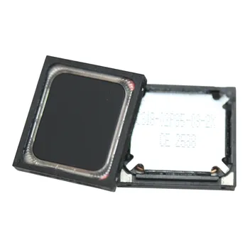 CS18-02P95-03-2X