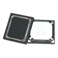 Challenge Electronics CS18-02P95-03-2X 缩略图 2