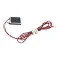 Challenge Electronics CS15-01W100-04-1X 썸네일 1