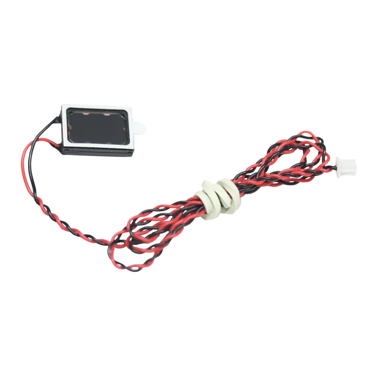 Challenge Electronics CS15-01W100-04-1X