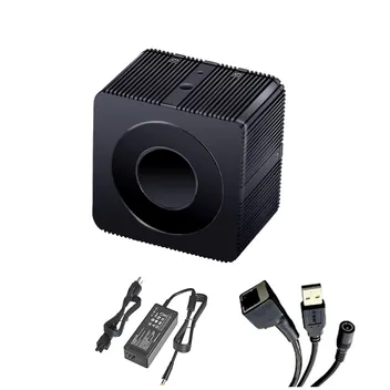 XT-M120MINI-HF
