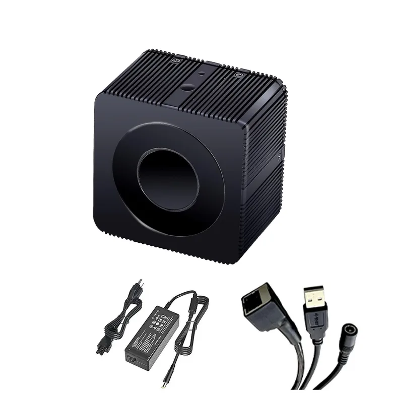 ToFFuture Technology XT-M120MINI-HF