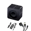 ToFFuture Technology XT-M120PRO-HF サムネイル 1