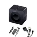 ToFFuture Technology XT-M120PRO-HF サムネイル 2