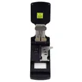 SR HIGHTECH SCJ-108P 썸네일 1