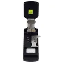 SR HIGHTECH SCJ-108P