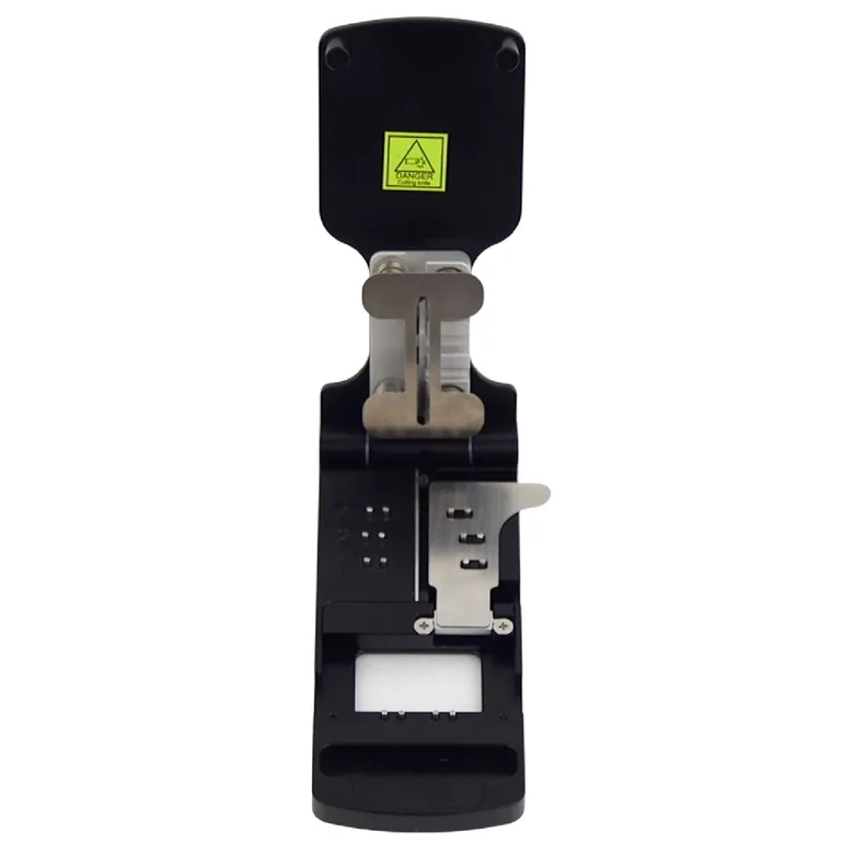 SR HIGHTECH SCJ-108P