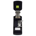 SR HIGHTECH SCJ-108P 썸네일 2