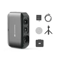 3DMakerpro 1300100233