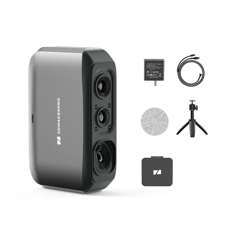 3DMakerpro 1300100233