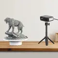 3DMakerpro 1300100233 缩略图 3