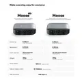3DMakerpro 1300100165 썸네일 3