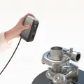 3DMakerpro 1300100165 썸네일 5
