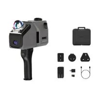 3DMakerpro 1300100212