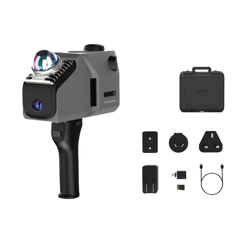 3DMakerpro 1300100212
