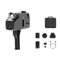 3DMakerpro 1300100212 thumbnail 2