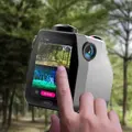 3DMakerpro 1300100212 thumbnail 4