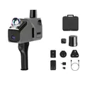 3DMakerpro 1300100211 썸네일 1