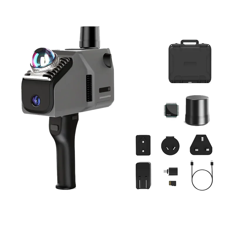 3DMakerpro 1300100211