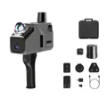 3DMakerpro 1300100211 썸네일 2