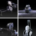3DMakerpro 1300100211 썸네일 4