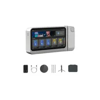 3DMakerpro 1300100240
