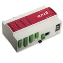 Sfera Labs SCMX10XL5A
