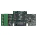 Hình thu nhỏ Sfera Labs X2BI10XAOZ 2
