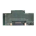 Hình thu nhỏ Sfera Labs X2BDEV10XZ 1