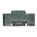 Hình thu nhỏ Sfera Labs X2BDEV10XZ 2