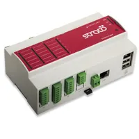 Sfera Labs SCMX10XL5M