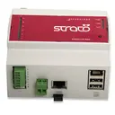 Sfera Labs SCMX10XS5M