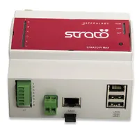 Sfera Labs SCMX10XS5M