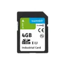 Swissbit SFSD004GL2AM1TO-E-5E-24P-STD