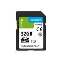 Swissbit SFSD032GL2AM1TO-I-5E-241-STD