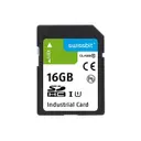Swissbit SFSD016GL2AM1TO-I-5E-241-STD