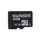 Swissbit SFSD032GN1AM1TO-E-5E-241-STD