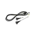 Hình thu nhỏ Aurel ANT. AS 433 + CABLE 1