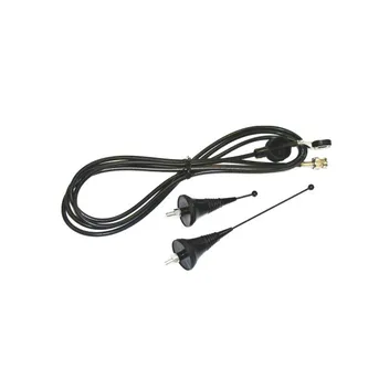 ANT. AS 433 + CABLE