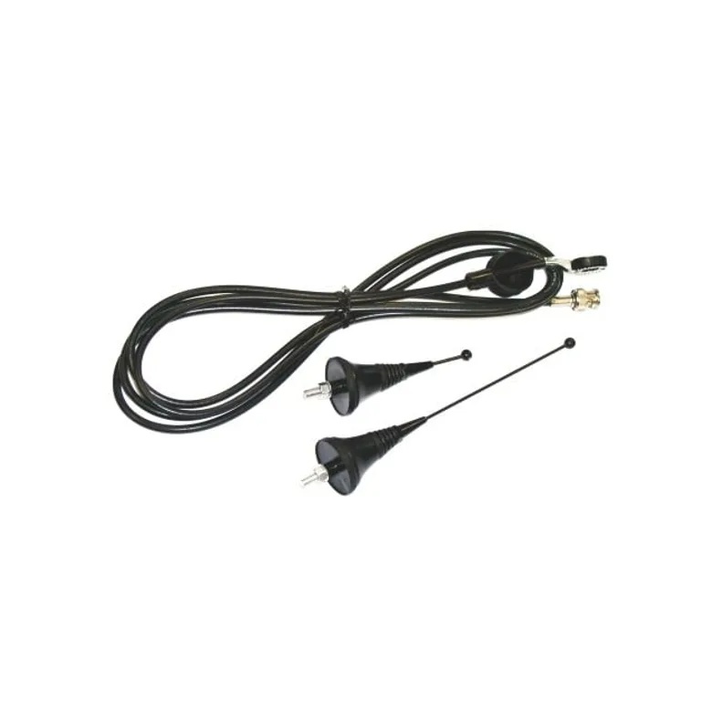 Aurel ANT. AS 433 + CABLE