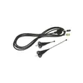 Hình thu nhỏ Aurel ANT. AS 433 + CABLE 2
